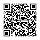 www.houseinfo.tw房屋網-橫山住辦-QRCode