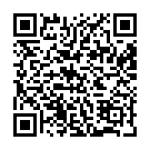 www.houseinfo.tw房屋網-橫山公寓-QRCode