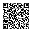 www.houseinfo.tw房屋網-橫山國宅-QRCode