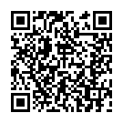 www.houseinfo.tw房屋網-橫山大廈-QRCode