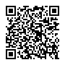 www.houseinfo.tw房屋網-橫山大樓-QRCode