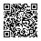 www.houseinfo.tw房屋網-橫山套房-QRCode