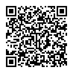 www.houseinfo.tw房屋網-橫山屋主自售-QRCode