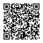 www.houseinfo.tw房屋網-橫山工業住宅-QRCode