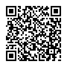 www.houseinfo.tw房屋網-橫山店住-QRCode
