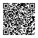 www.houseinfo.tw房屋網-橫山店面頂讓-QRCode