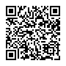www.houseinfo.tw房屋網-橫山建案-QRCode