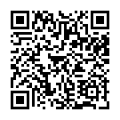 www.houseinfo.tw房屋網-橫山成屋-QRCode