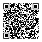 www.houseinfo.tw房屋網-橫山房子自售-QRCode