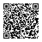 www.houseinfo.tw房屋網-橫山房屋自售-QRCode