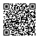 www.houseinfo.tw房屋網-橫山新屋-QRCode