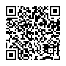 www.houseinfo.tw房屋網-橫山新成屋-QRCode