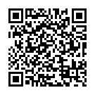 www.houseinfo.tw房屋網-橫山樓中樓-QRCode