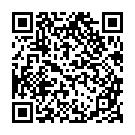 www.houseinfo.tw房屋網-橫山華廈-QRCode