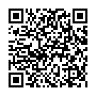 www.houseinfo.tw房屋網-橫山豪宅-QRCode