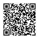 www.houseinfo.tw房屋網-橫山買屋-QRCode