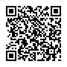 www.houseinfo.tw房屋網-橫山買房子-QRCode