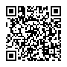 www.houseinfo.tw房屋網-橫山買房屋-QRCode