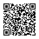 www.houseinfo.tw房屋網-橫山農舍-QRCode
