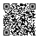 www.houseinfo.tw房屋網-橫山透天-QRCode