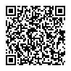 www.houseinfo.tw房屋網-橫山透天別墅-QRCode