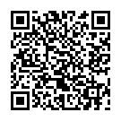 www.houseinfo.tw房屋網-橫山透天厝-QRCode