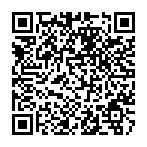 www.houseinfo.tw房屋網-橫山鄉中古屋-QRCode