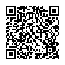 www.houseinfo.tw房屋網-橫山鄉住辦-QRCode