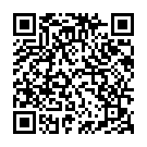 www.houseinfo.tw房屋網-橫山鄉公寓-QRCode