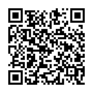 www.houseinfo.tw房屋網-橫山鄉國宅-QRCode