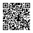 www.houseinfo.tw房屋網-橫山鄉大樓-QRCode