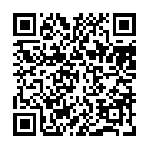 www.houseinfo.tw房屋網-橫山鄉套房-QRCode