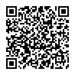 www.houseinfo.tw房屋網-橫山鄉屋主自售-QRCode