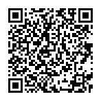 www.houseinfo.tw房屋網-橫山鄉工業住宅-QRCode