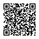 www.houseinfo.tw房屋網-橫山鄉店住-QRCode