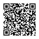www.houseinfo.tw房屋網-橫山鄉店面-QRCode
