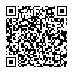 www.houseinfo.tw房屋網-橫山鄉店面頂讓-QRCode