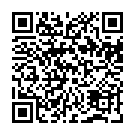 www.houseinfo.tw房屋網-橫山鄉成屋-QRCode