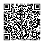 www.houseinfo.tw房屋網-橫山鄉房子自售-QRCode