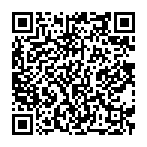 www.houseinfo.tw房屋網-橫山鄉房屋自售-QRCode