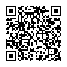 www.houseinfo.tw房屋網-橫山鄉新屋-QRCode