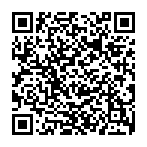 www.houseinfo.tw房屋網-橫山鄉新成屋-QRCode