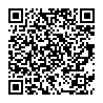 www.houseinfo.tw房屋網-橫山鄉樓中樓-QRCode