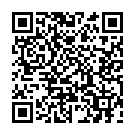 www.houseinfo.tw房屋網-橫山鄉樓店-QRCode