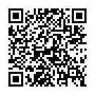 www.houseinfo.tw房屋網-橫山鄉華廈-QRCode