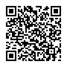 www.houseinfo.tw房屋網-橫山鄉豪宅-QRCode