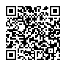 www.houseinfo.tw房屋網-橫山鄉買屋-QRCode