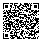 www.houseinfo.tw房屋網-橫山鄉買房子-QRCode