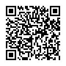 www.houseinfo.tw房屋網-橫山鄉農舍-QRCode