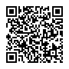 www.houseinfo.tw房屋網-橫山鄉透天-QRCode